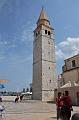 Croazia_2009_3459