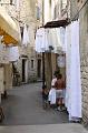 Croazia_2009_3461