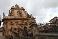 ibla_096