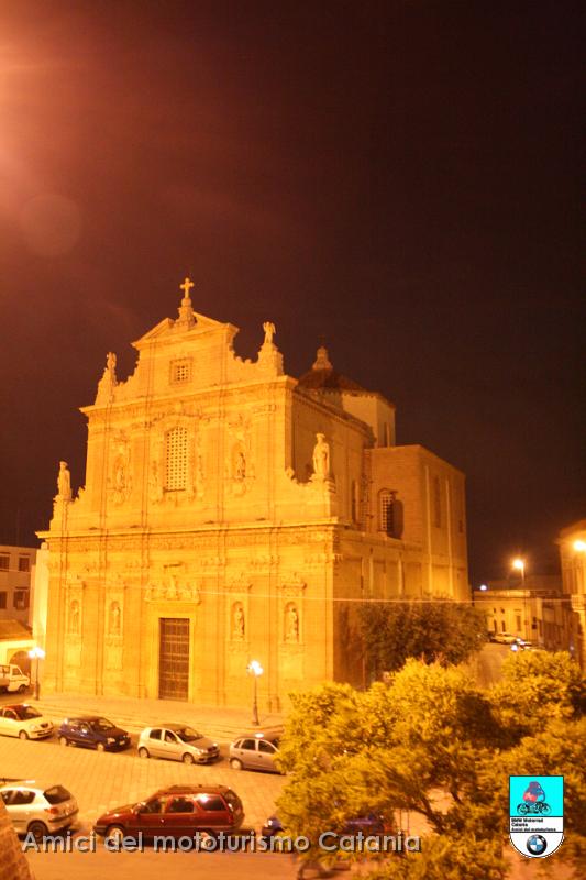 salento_0054.JPG