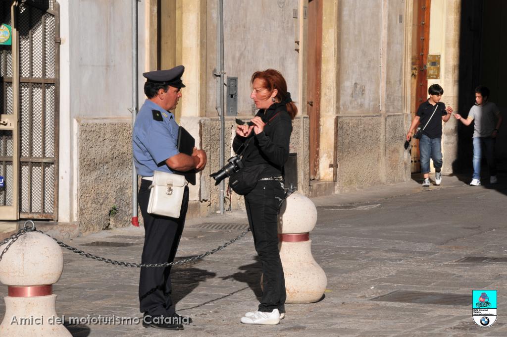 salento_2017.JPG