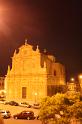 salento_0054