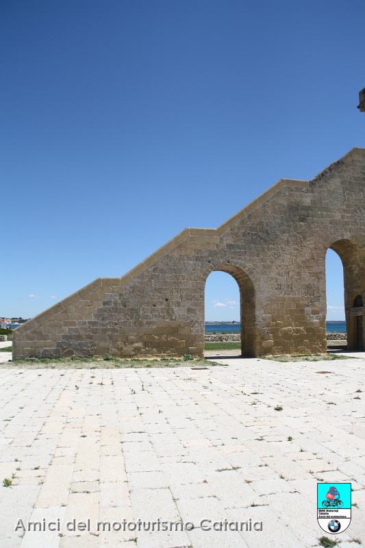 salento_1839.JPG