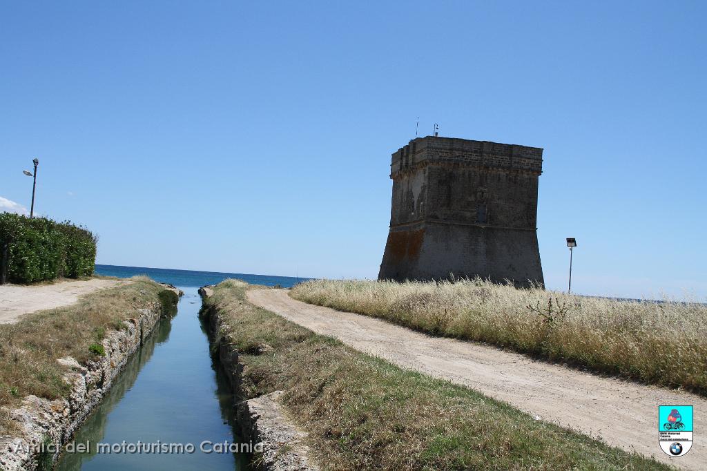 salento_1869.JPG