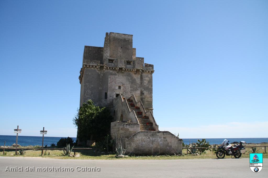 salento_1935.JPG