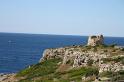 salento_1755