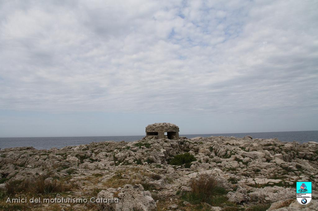 salento_0063.JPG