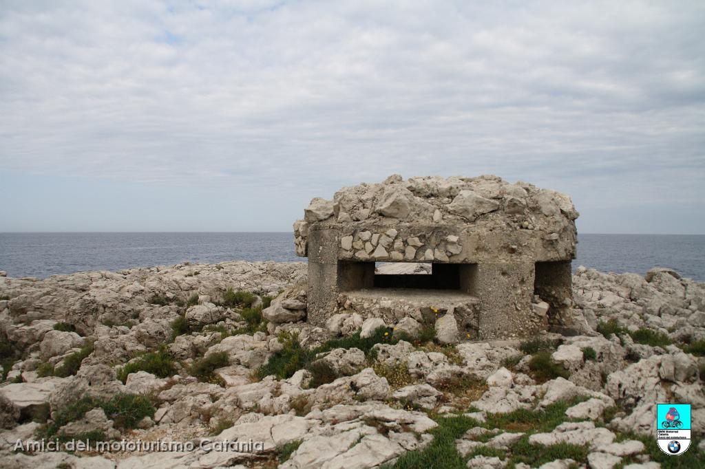 salento_0067.JPG