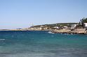 salento_1641