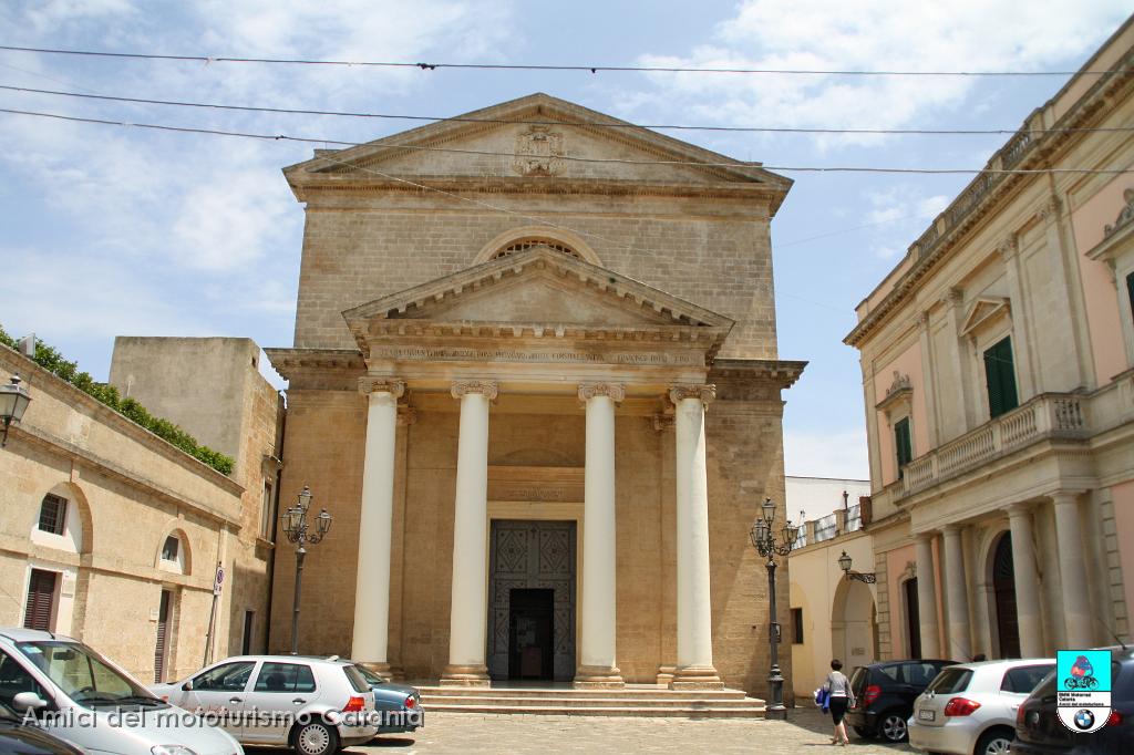 salento_0187.JPG