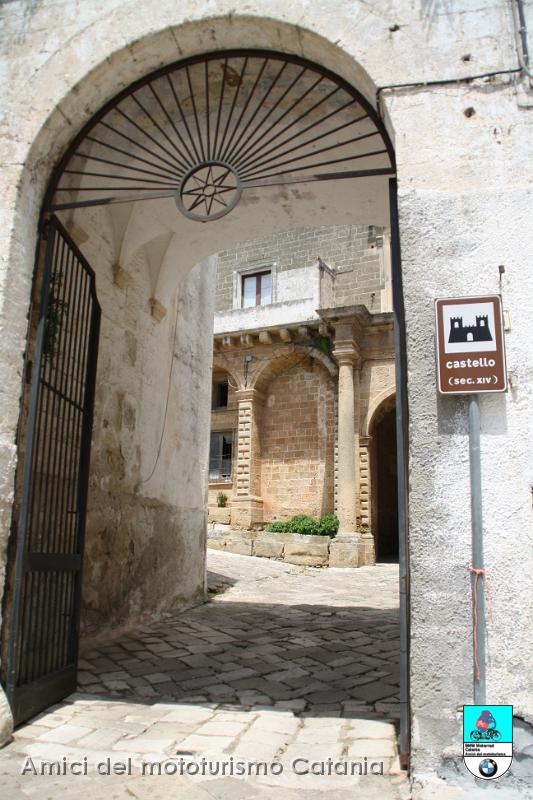 salento_0188.JPG