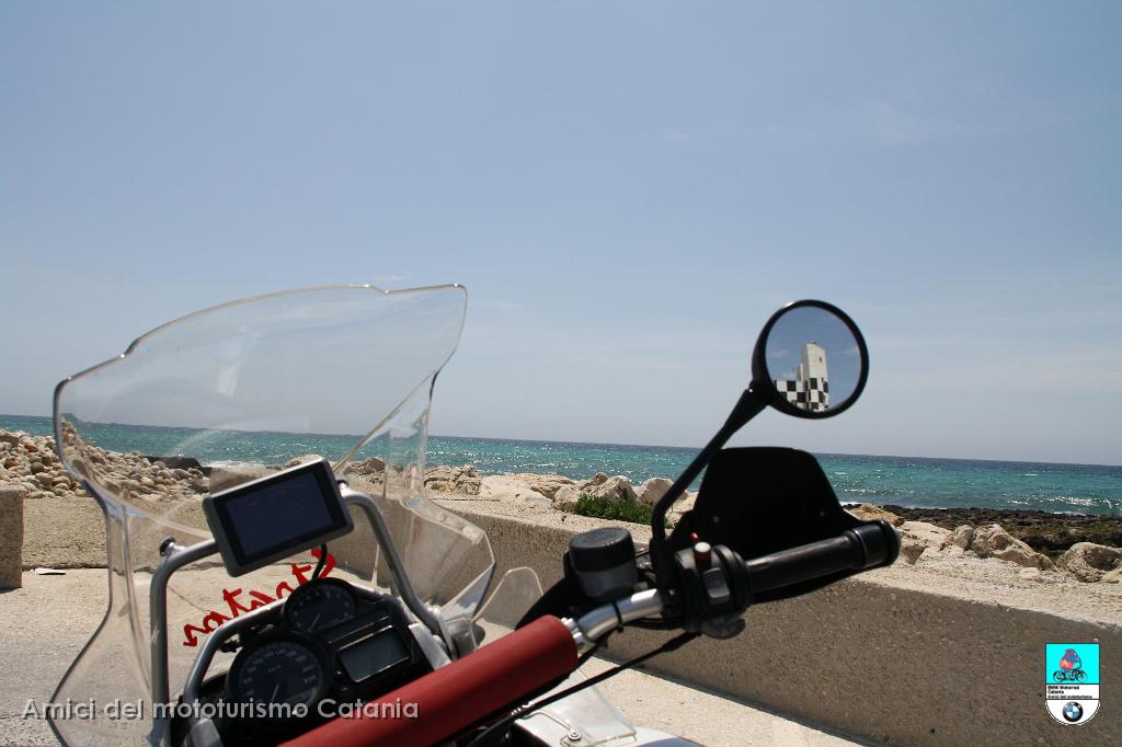 salento_0200.JPG