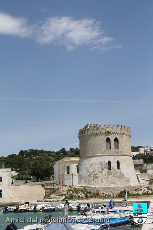 salento_0211.JPG