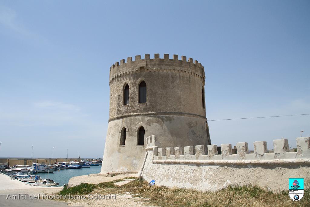 salento_0212.JPG