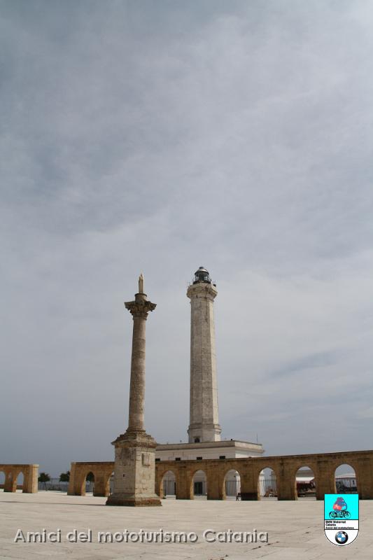 salento_0238.JPG