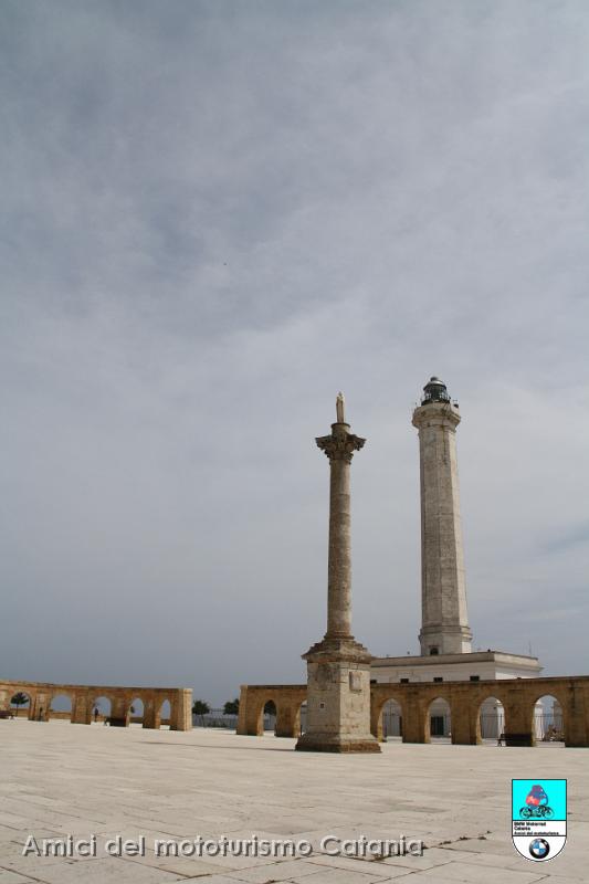 salento_0241.JPG