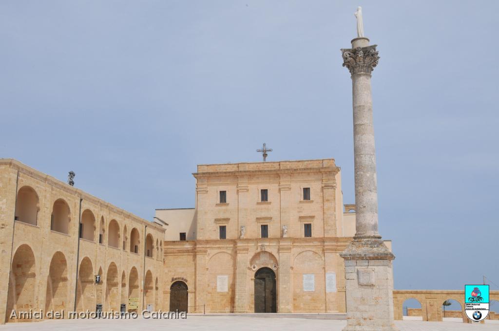 salento_0245.JPG