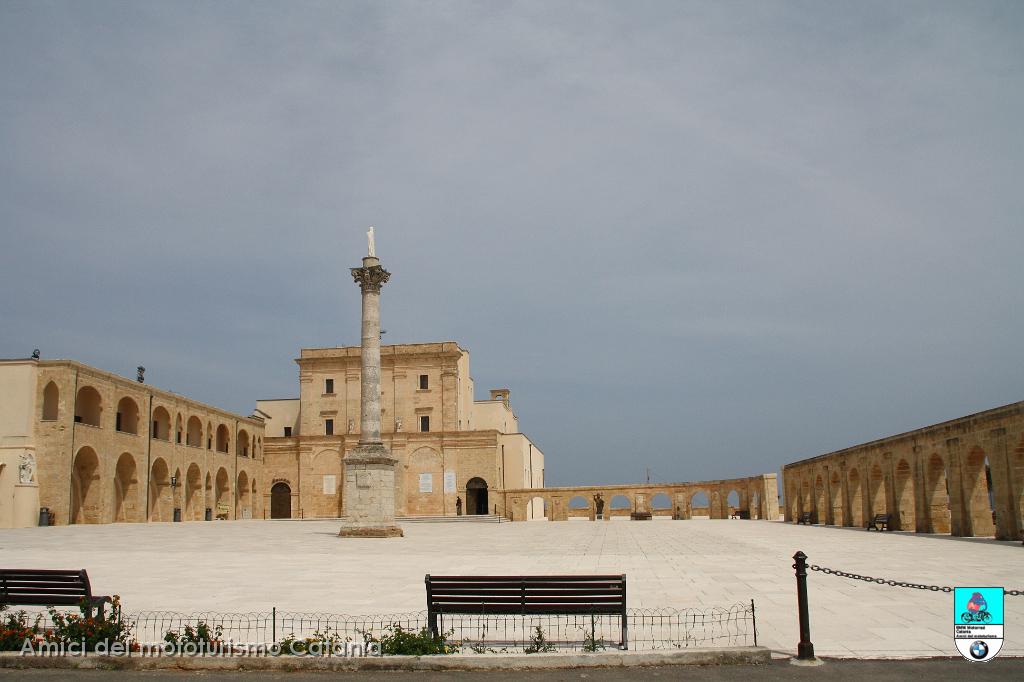 salento_0248.JPG