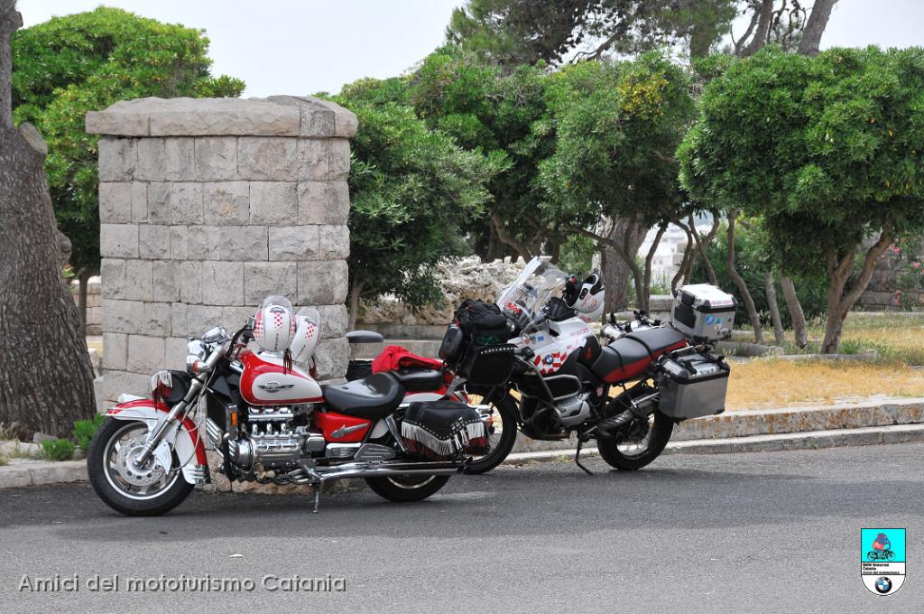 salento_0257.JPG