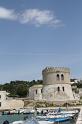 salento_0211