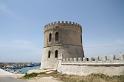 salento_0212