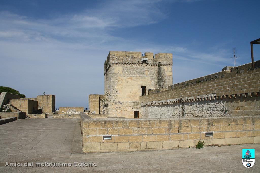 salento_0312.JPG