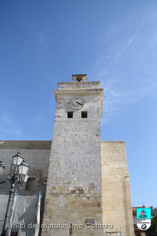 salento_0325.JPG