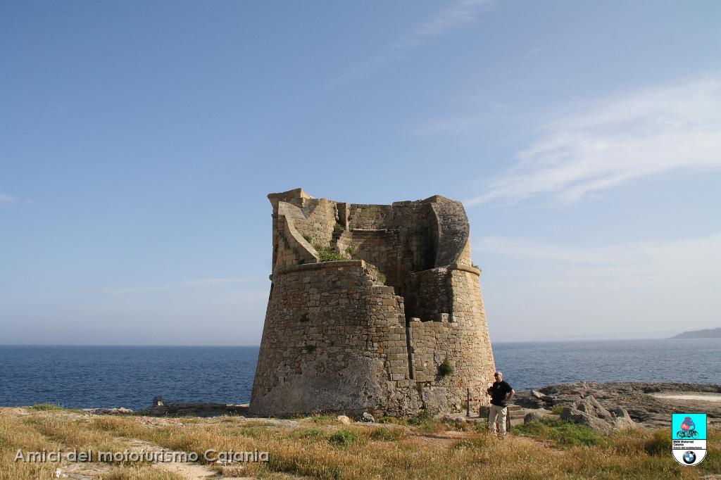 salento_0328.JPG