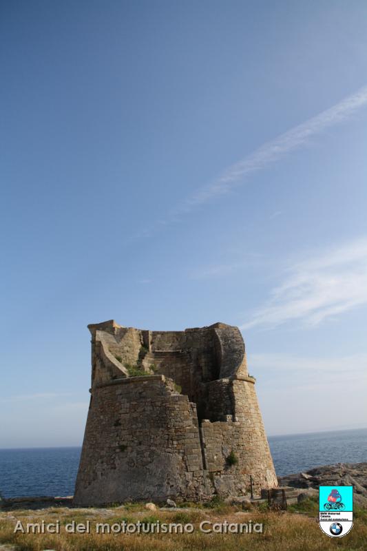 salento_0330.JPG