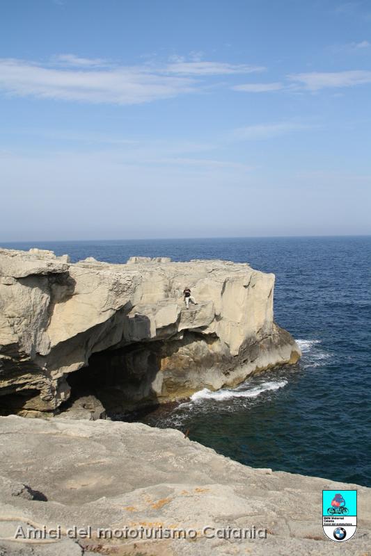 salento_0342.JPG