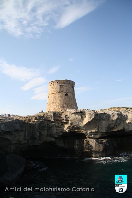 salento_0346.JPG