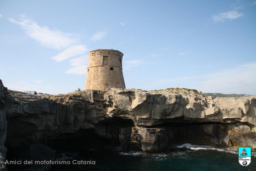 salento_0347.JPG