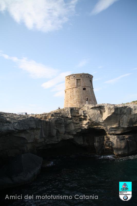 salento_0350.JPG