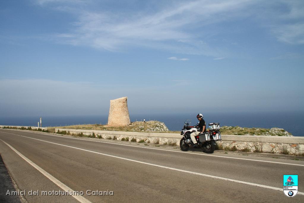 salento_0380.JPG