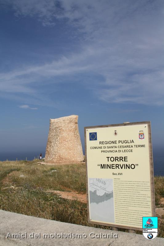 salento_0382.JPG