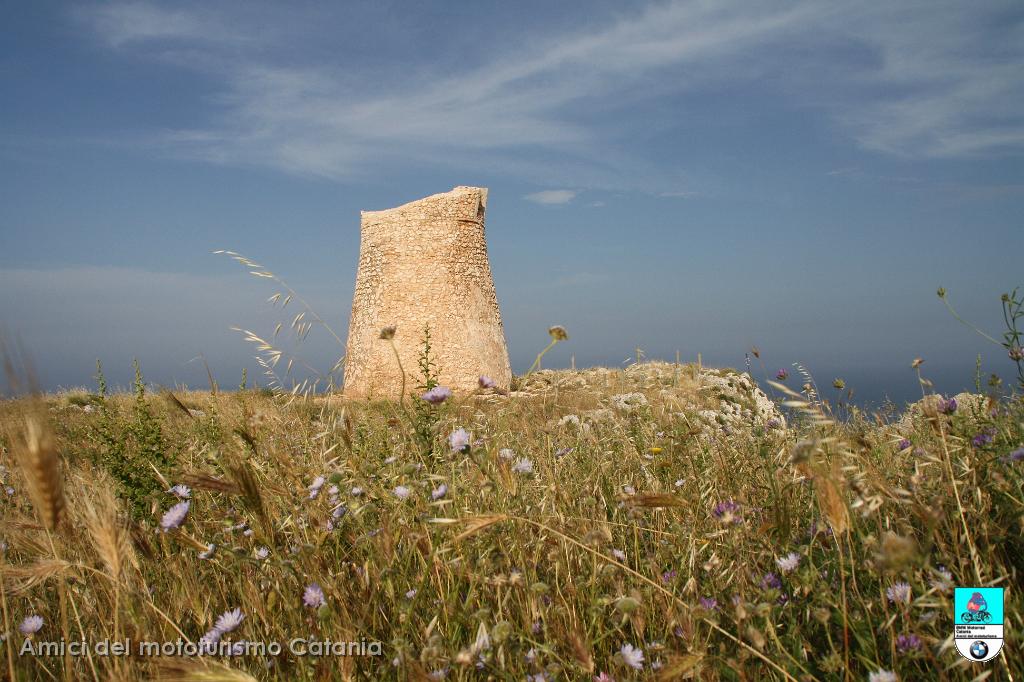 salento_0385.JPG