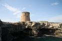 salento_0347