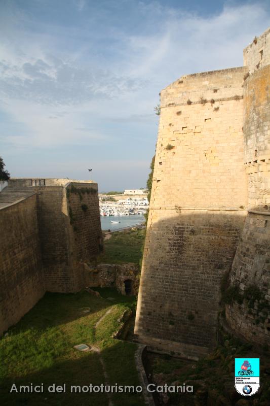 salento_0435.JPG