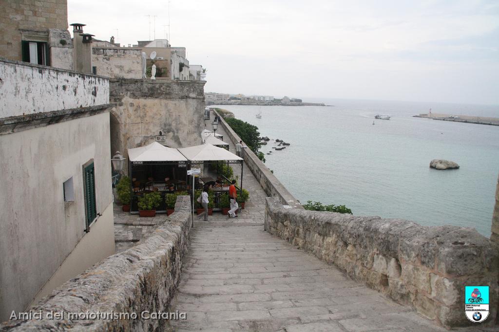 salento_0464.JPG