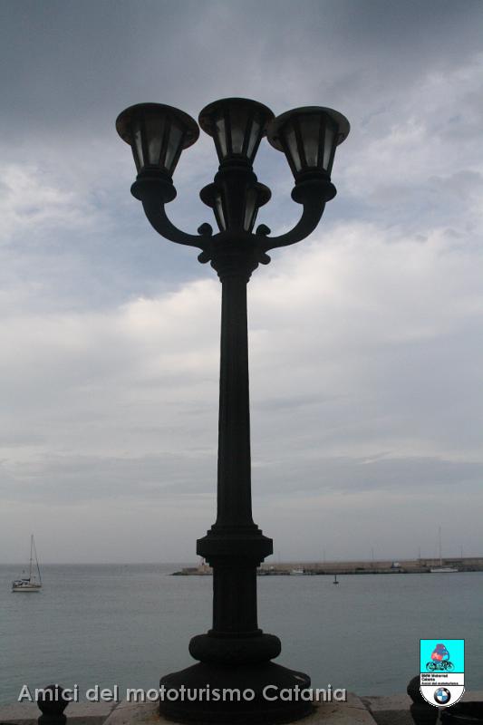 salento_0480.JPG