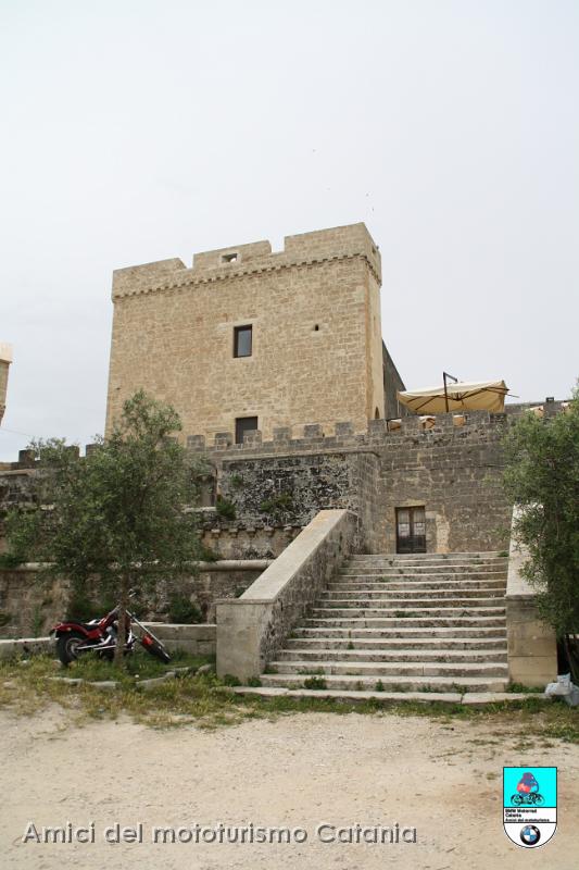 salento_1144.JPG