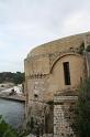 salento_0467