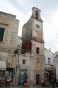 salento_0476