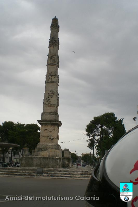 salento_1187.JPG