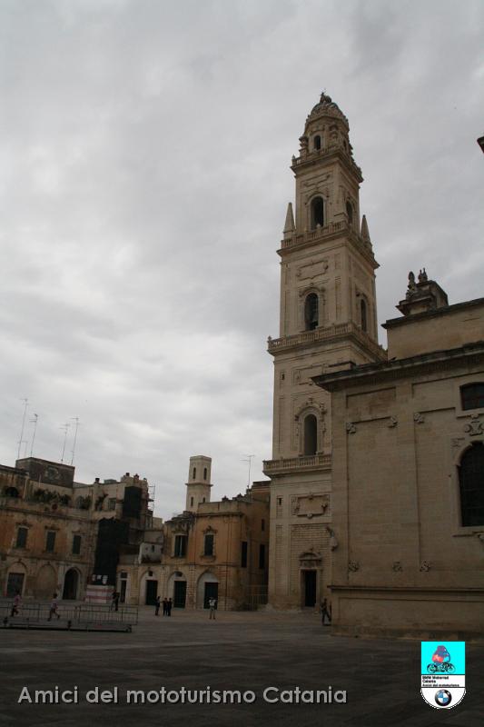 salento_1261.JPG