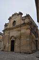 salento_1415