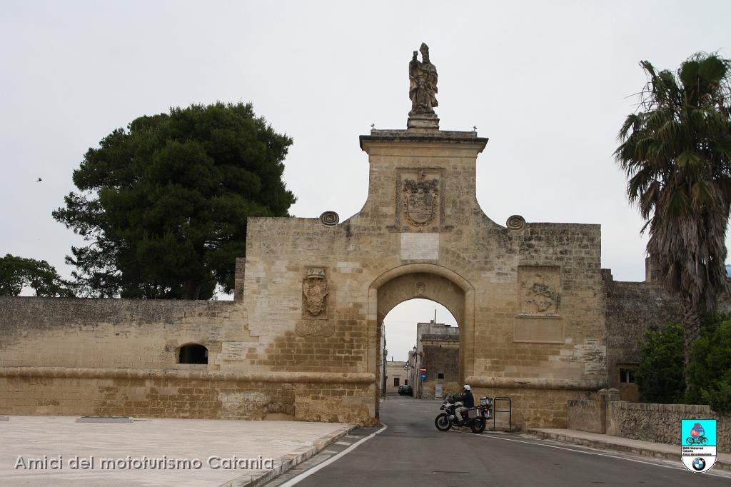 salento_1469.JPG