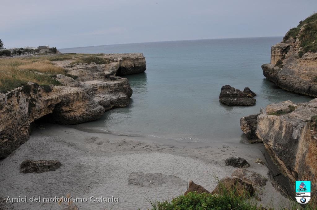 salento_1561.JPG