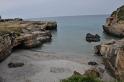 salento_1561