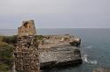 salento_1579